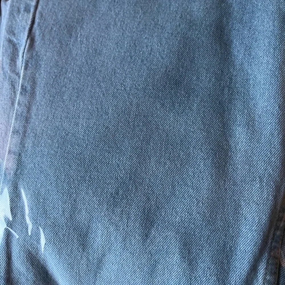 The Ragged Priest Cougar Mom Jeans - Picture 7 of 9